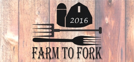 First ever ‘Farm to Fork’ to hit Chenango County Fair